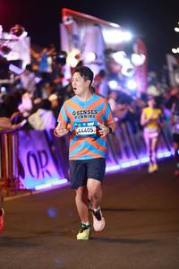 BIB: 
                            <button type="button" onclick="openModal(23987957)" class="btn btn-primary btn-sm float-right btn-popup" data-toggle="modal" data-target=".modal-high-quality">
                        <i class="fas fa-shopping-cart"></i> Add to Cart
                    </button>
                                            <button type="button" onclick="isThisMe(23987957, true)" class="btn btn-success btn-sm float-right btn-popup btn-isme hidden" data-toggle="tooltip" data-placement="bottom" title="นี่คือรูปของคุณใช่ไหม คลิกที่นี่เพื่อเอาเข้าอัลบั้ม">
                        <i class="fas fa-plus"></i> Add to album
                    </button>
                    <button type="button" onclick="isThisMe(23987957, false)" class="btn btn-warning btn-sm float-right btn-popup btn-isnotme hidden">
                        <i class="fas fa-ban"></i> Remove from album
                    </button>